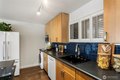 Additional image 17 of 632 13th Ave E Apt 12, Seattle, WA, 98102
