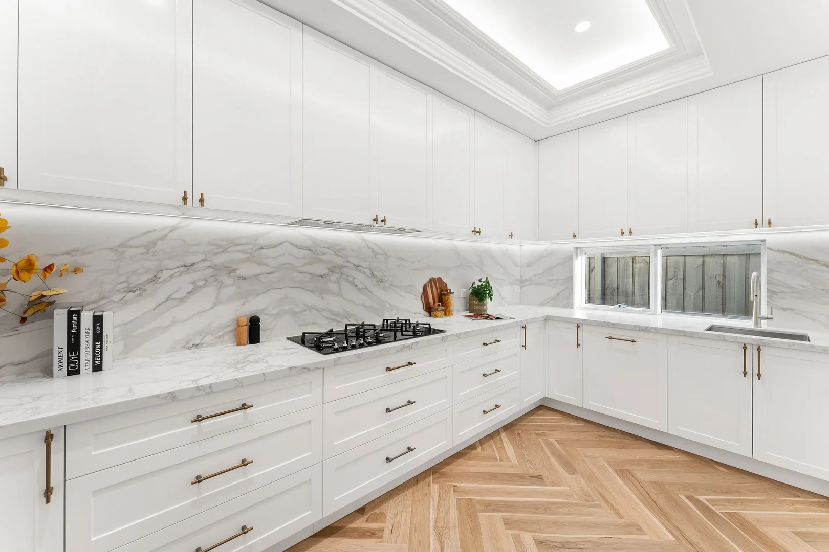 Additional image 8 of 20 Browning Drive, Glen Waverley VIC 3150