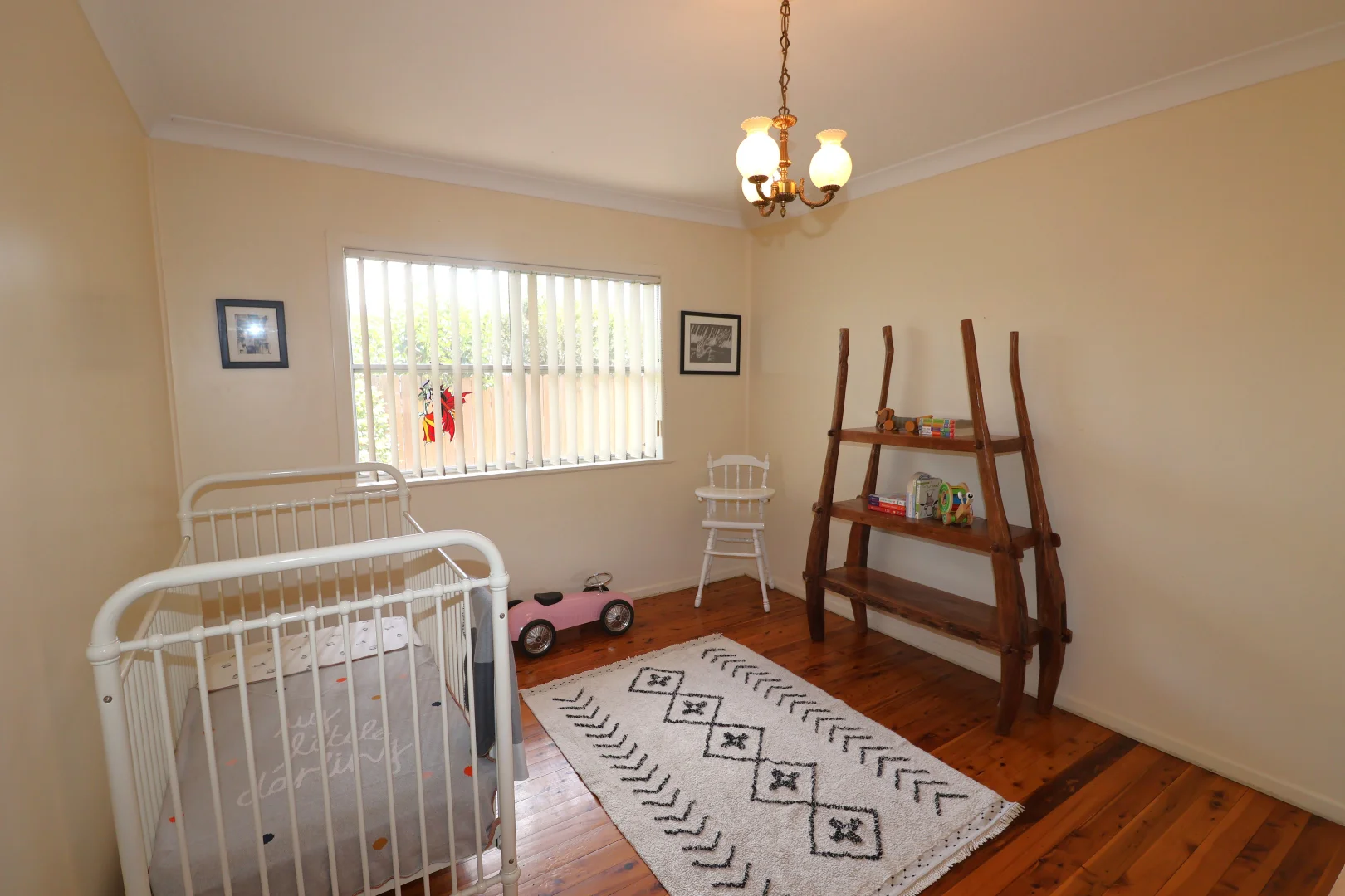 Additional image 6 of 11 Short Street, Glen Innes NSW 2370