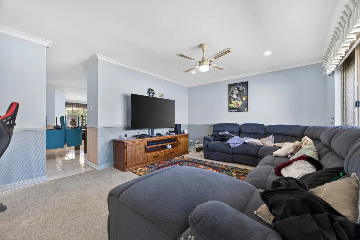 Additional image 4 of 46 Sextant Avenue, Waikiki WA 6169