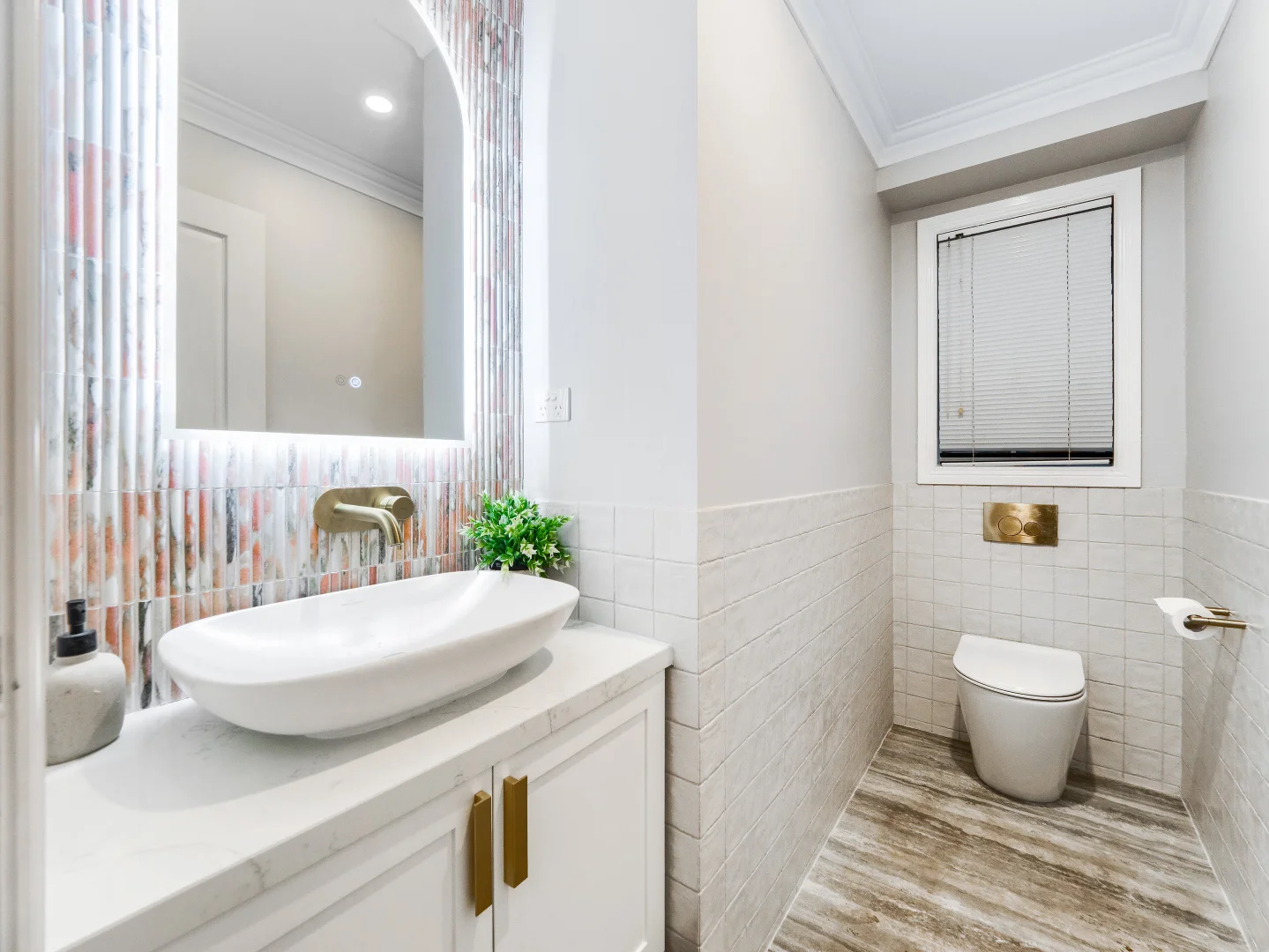 Additional image 25 of 18 Balfour Court, Berwick VIC 3806