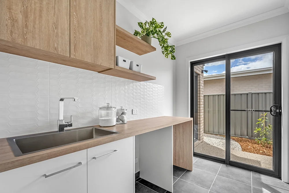 Additional image 9 of Lot 3 Red Gum Drive, Yea VIC 3717