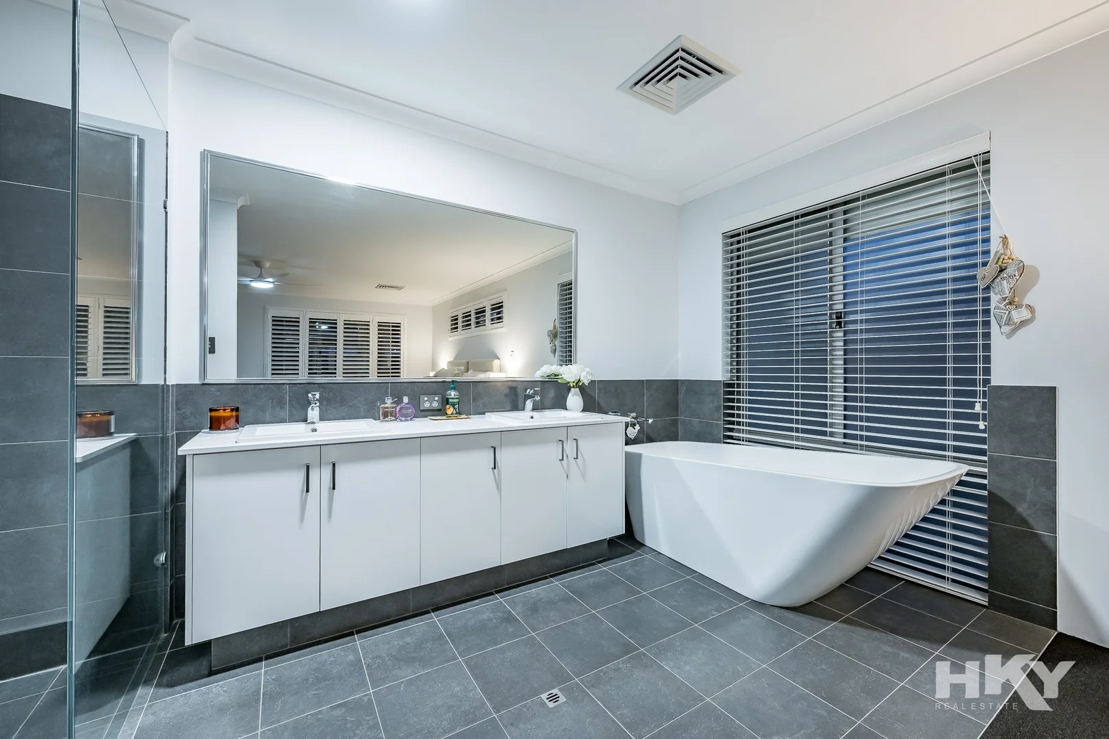 Additional image 18 of 32 Putley Road, The Vines WA 6069