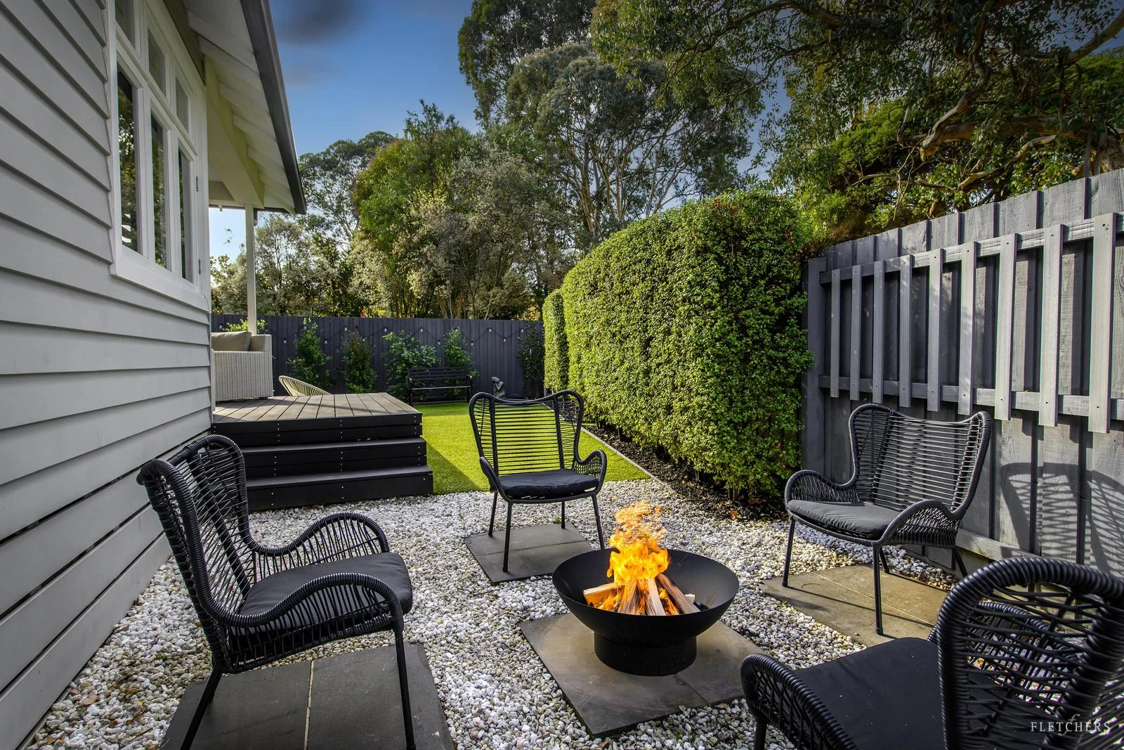 Additional image 17 of 1 Fuchsia Street, Blackburn VIC 3130