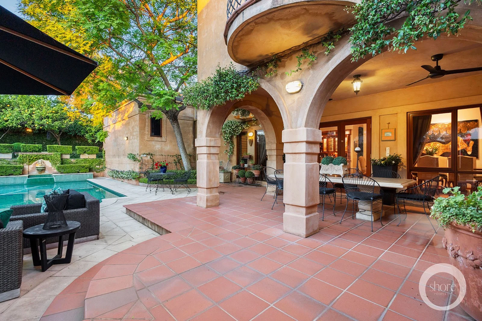 Additional image 7 of 27 Windarra Drive, City Beach WA 6015