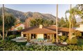 Additional image 3 of 5703 Catherwood Dr, La Canada Flintridge, CA, 91011