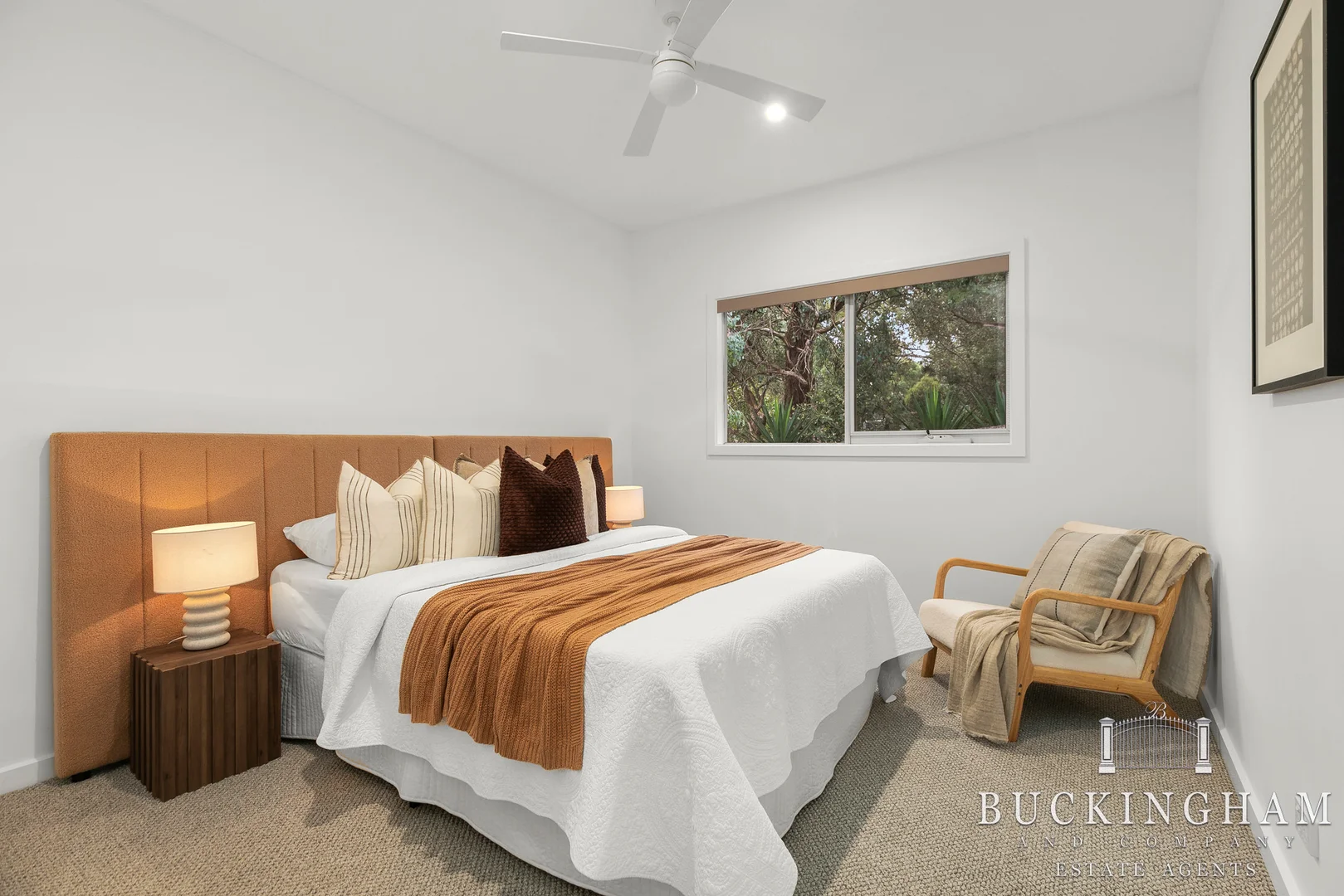 Additional image 9 of 2/125 Bridge Street, Eltham VIC 3095