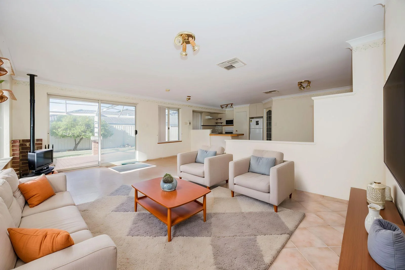 Additional image 4 of 67 Viridian Drive, Banksia Grove WA 6031