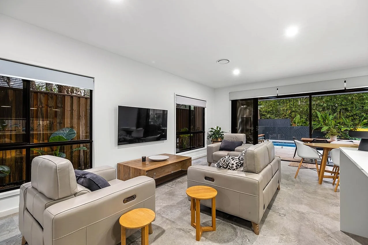 Bridgeman Downs QLD 4035