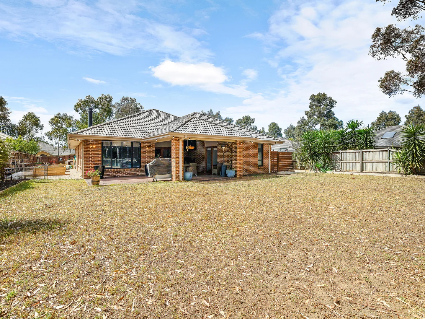 Additional image 19 of 46 Castlemaine Drive, Eynesbury VIC 3338