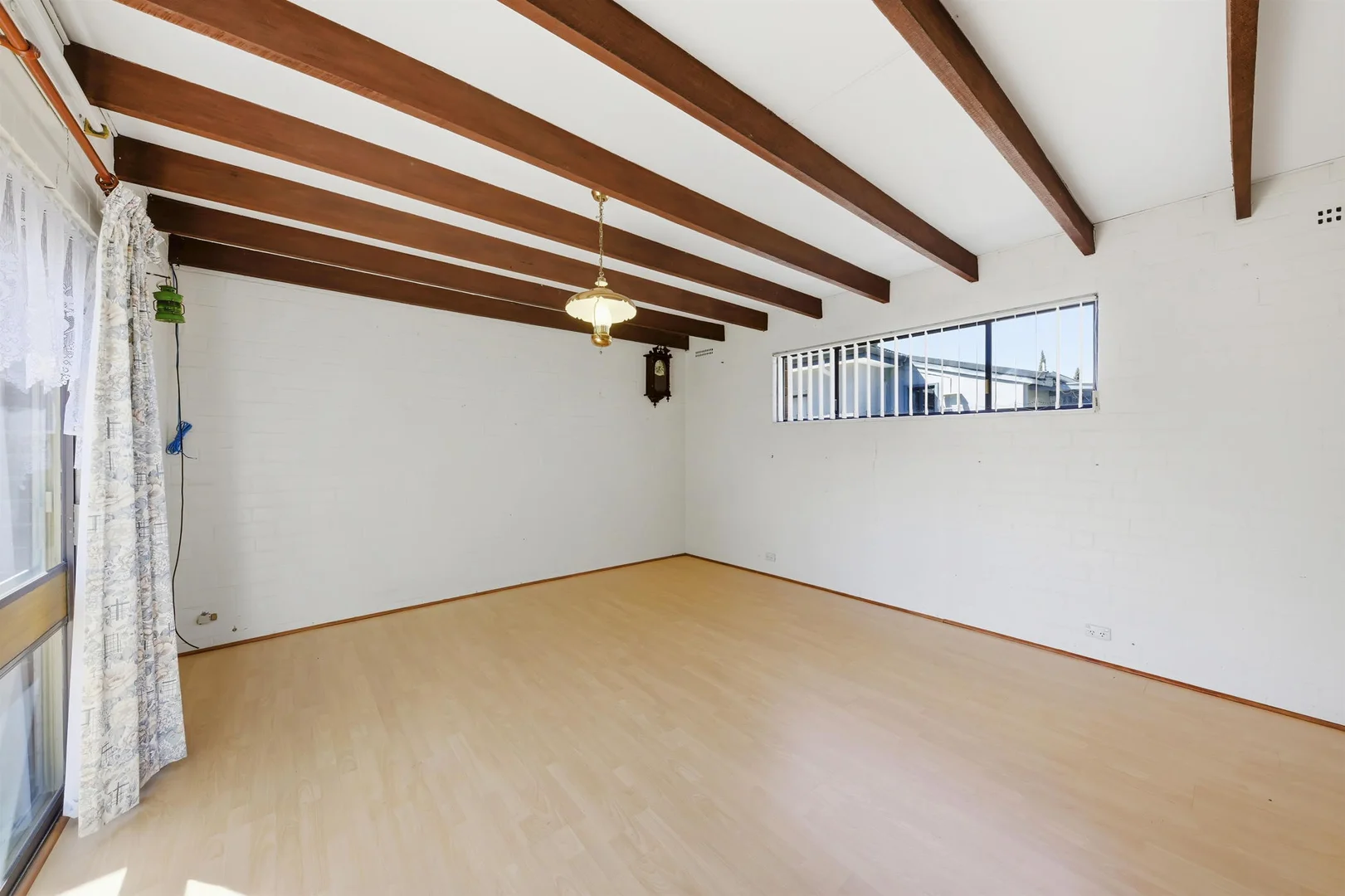 Additional image 26 of 2 Viscount Road, Morley WA 6062