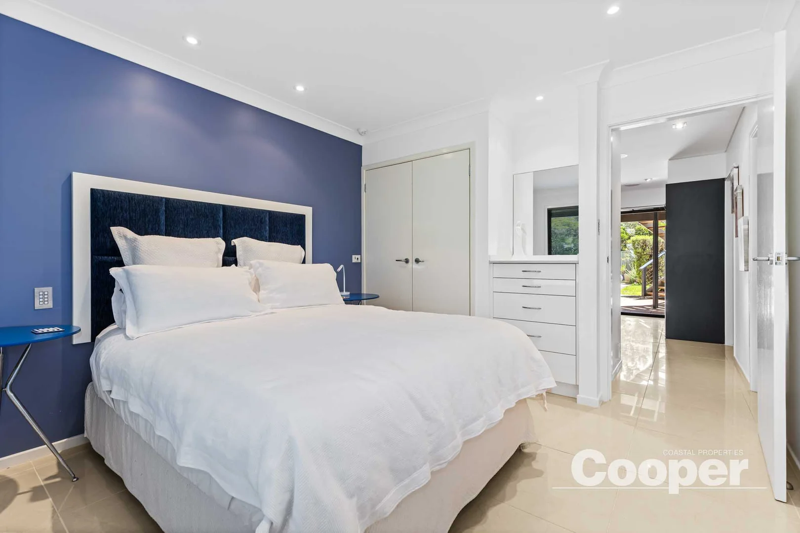 Additional image 21 of 47 Normandy Street, Narrawallee NSW 2539