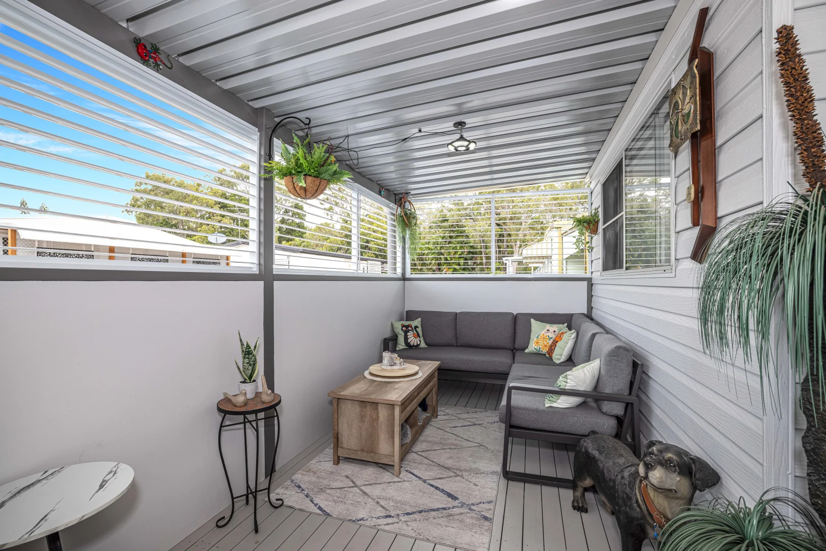 Additional image 3 of 174/1 Kal Ma Kuta Drive, Sandstone Point QLD 4511