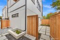 Additional image 7 of 1412 N 47th St Unit B, Seattle, WA, 98103