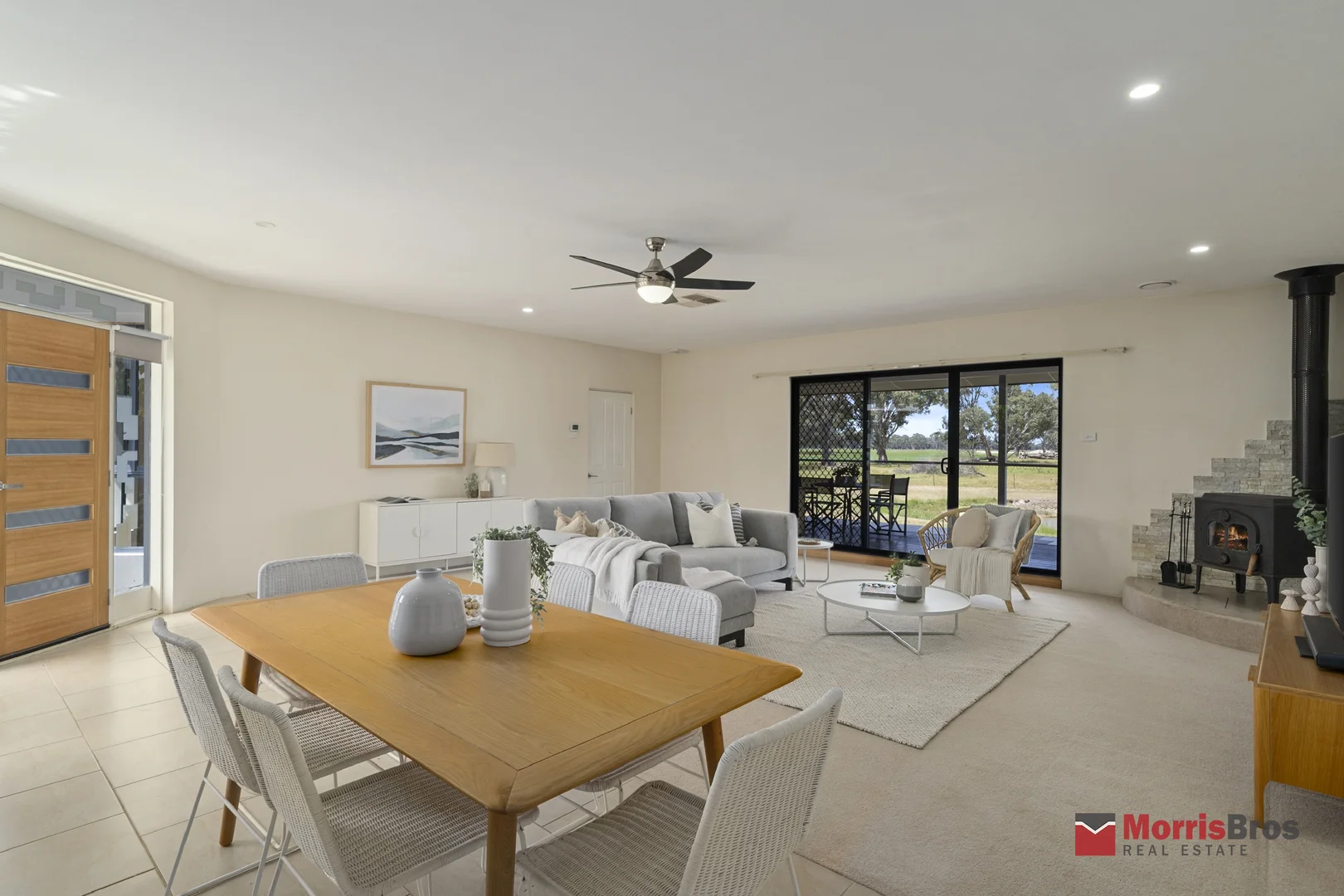 Additional image 8 of 586 Snow Road, Laceby VIC 3678