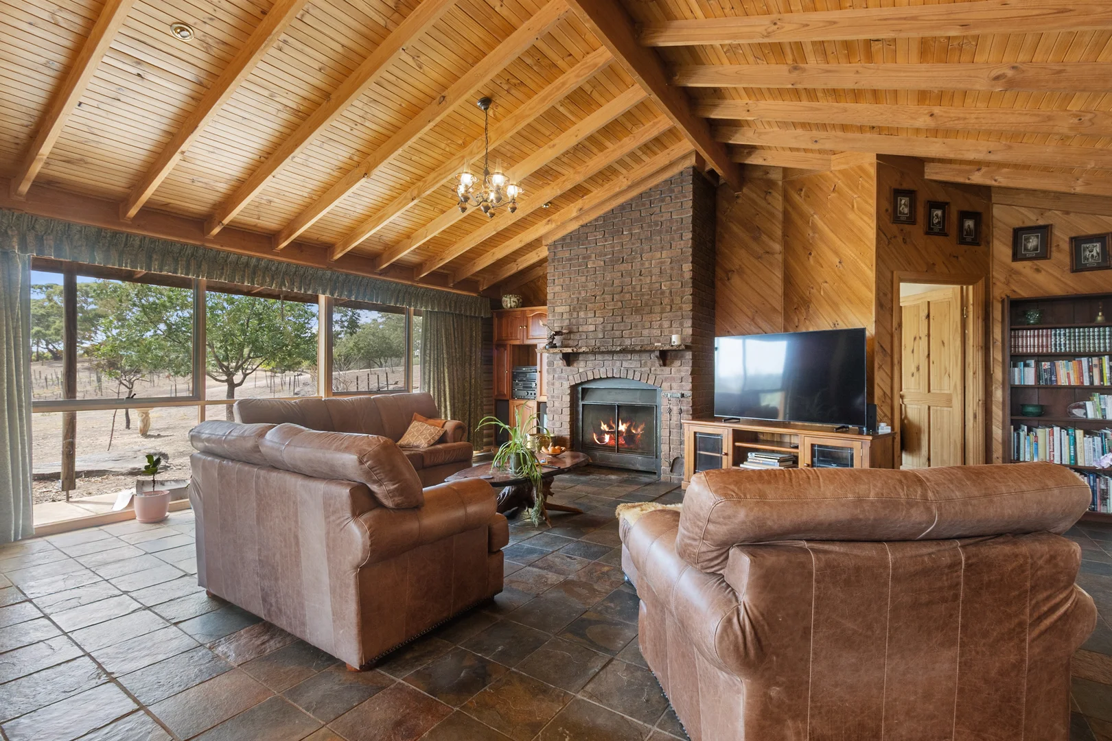 Additional image 7 of 97 McCord Lane, Gillentown SA 5453