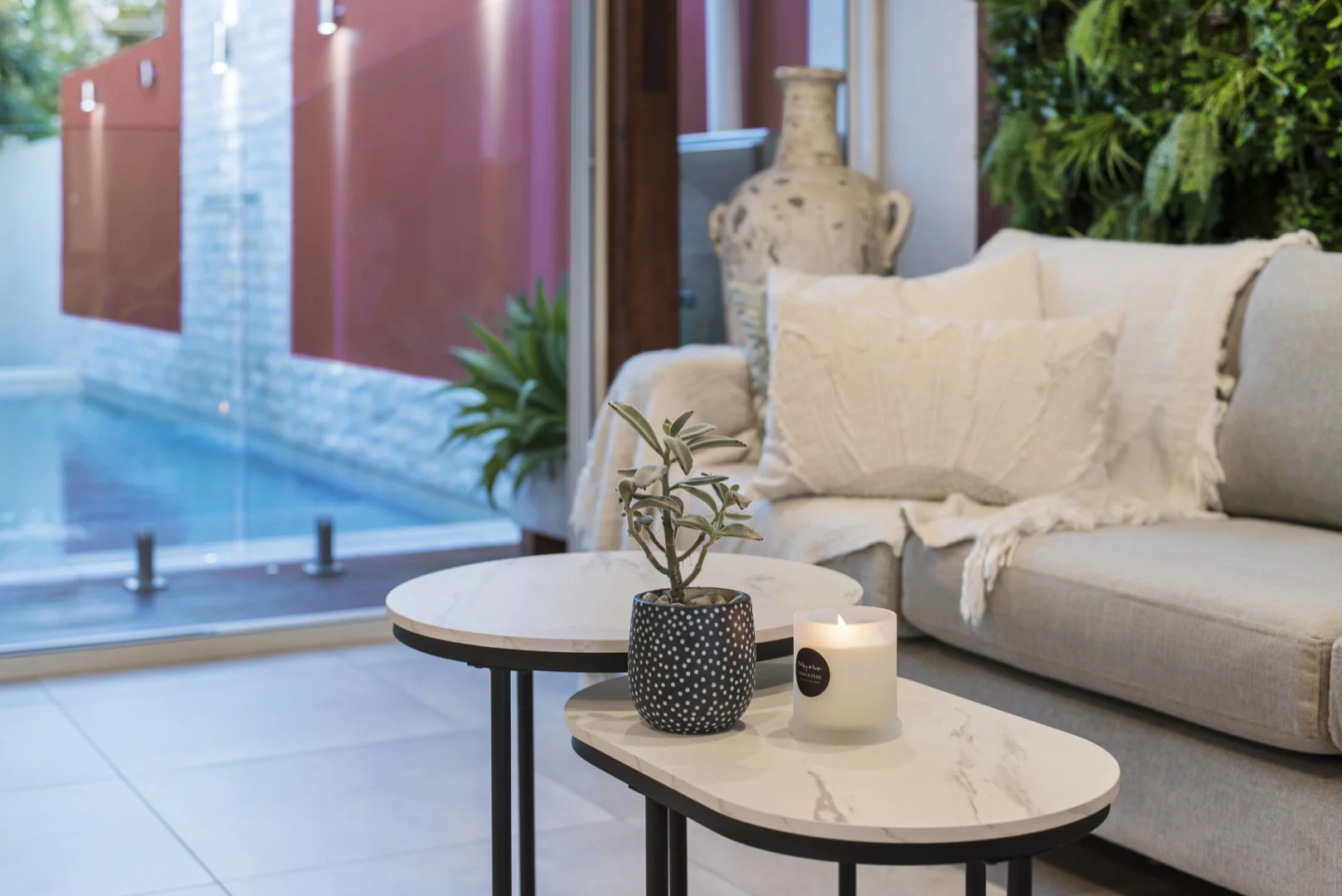 Additional image 7 of 2 Swallow Avenue, Paradise Point QLD 4216