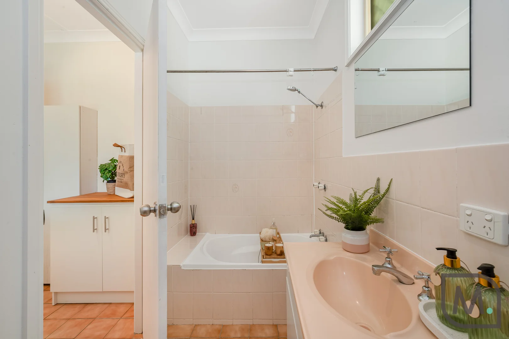 Additional image 8 of 12 Walsh Street, Mayfield East NSW 2304
