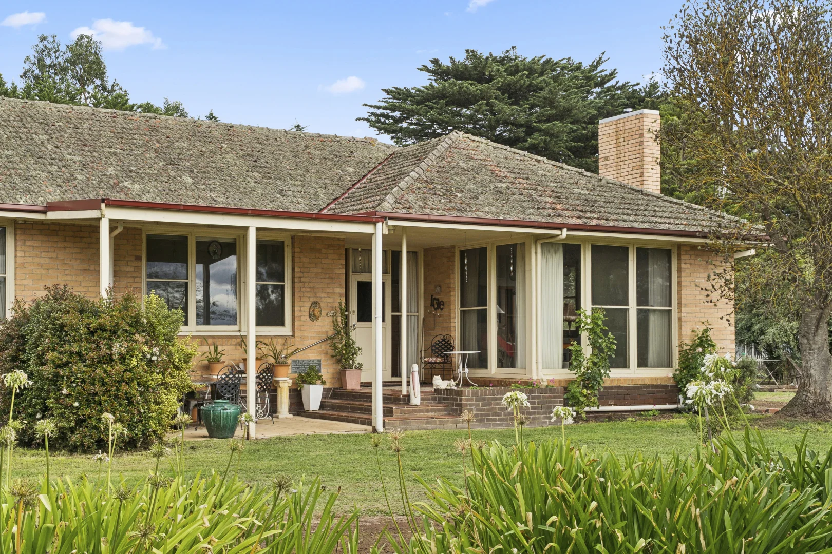 Additional image 2 of 88 High Street, Lismore VIC 3324