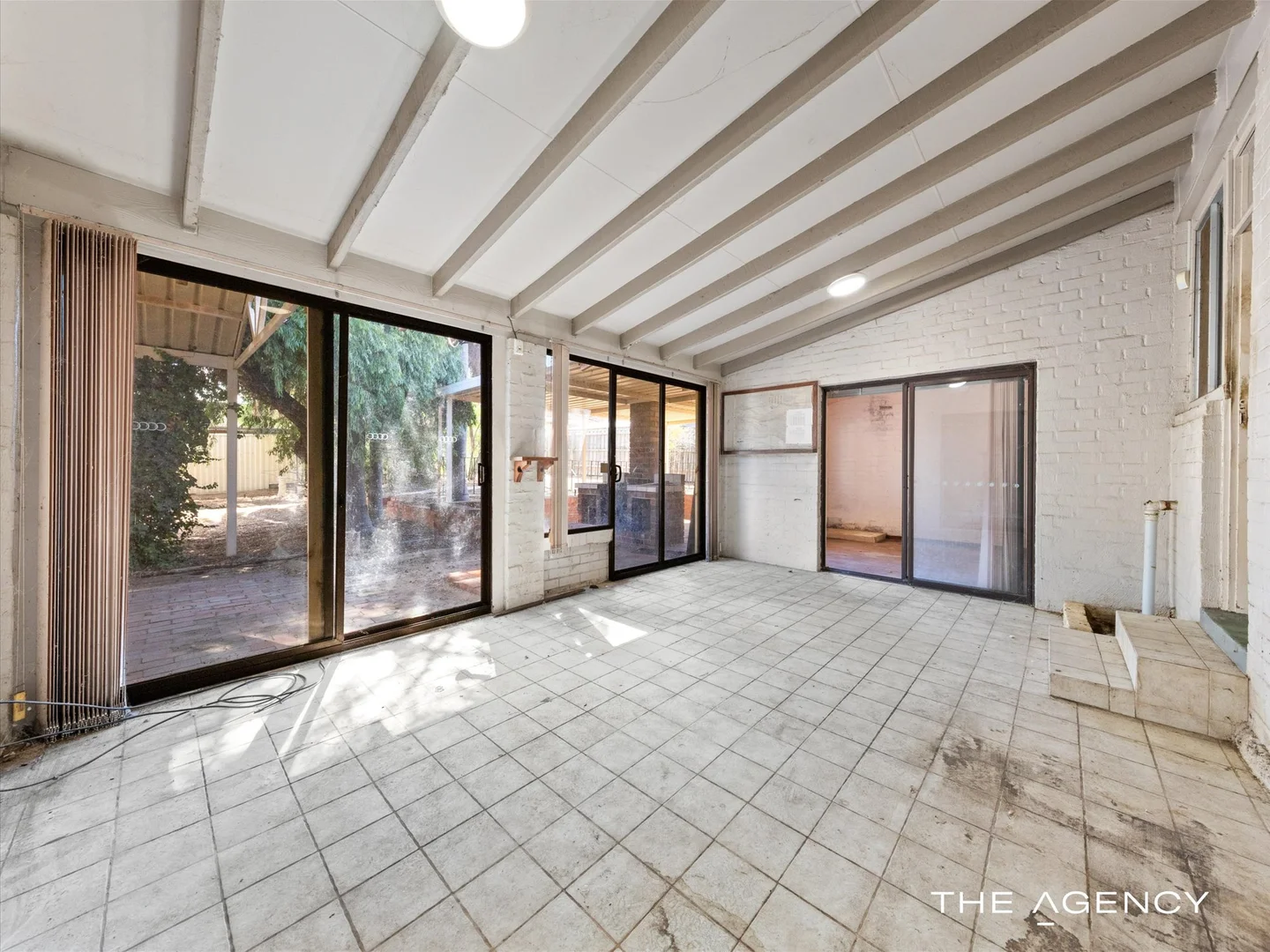 Additional image 6 of 30 Ahern Street, Hamilton Hill WA 6163