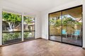 Additional image 12 of 2501 N Indian Canyon Dr Unit 631, Palm Springs, CA, 92262