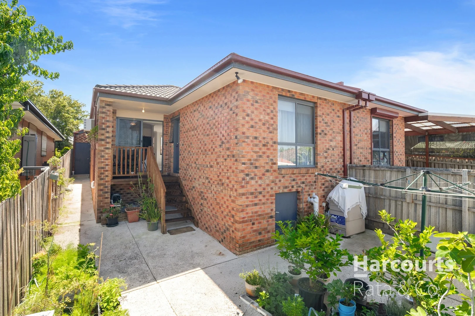 Additional image 12 of 11 Winston Street, Lalor VIC 3075