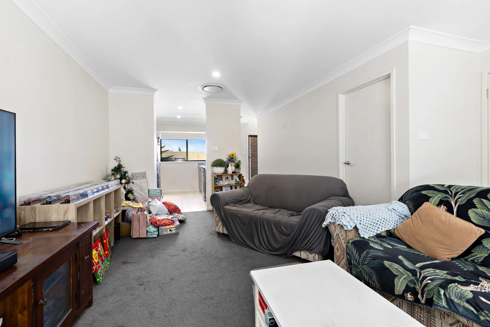Additional image 11 of 3/7 Stratford Avenue, Charmhaven NSW 2263