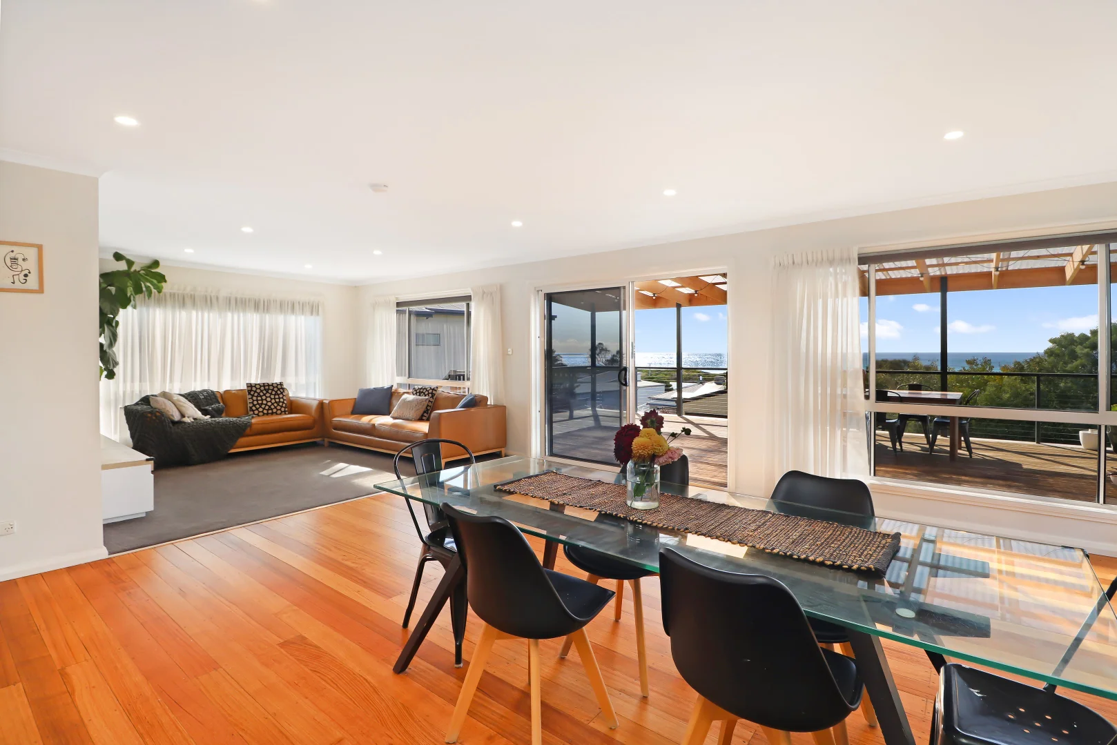 Additional image 7 of 35 Seaview Avenue, Beaumaris TAS 7215