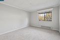 Additional image 17 of 1407 Marchbanks Dr Apt 3, Walnut Creek, CA, 94598