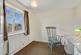 Additional image 14 of Ash Way, Daventry NN11