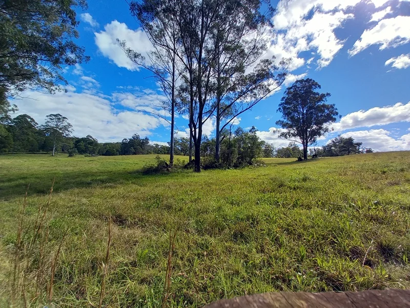 Additional image 23 of Dorrigo NSW 2453