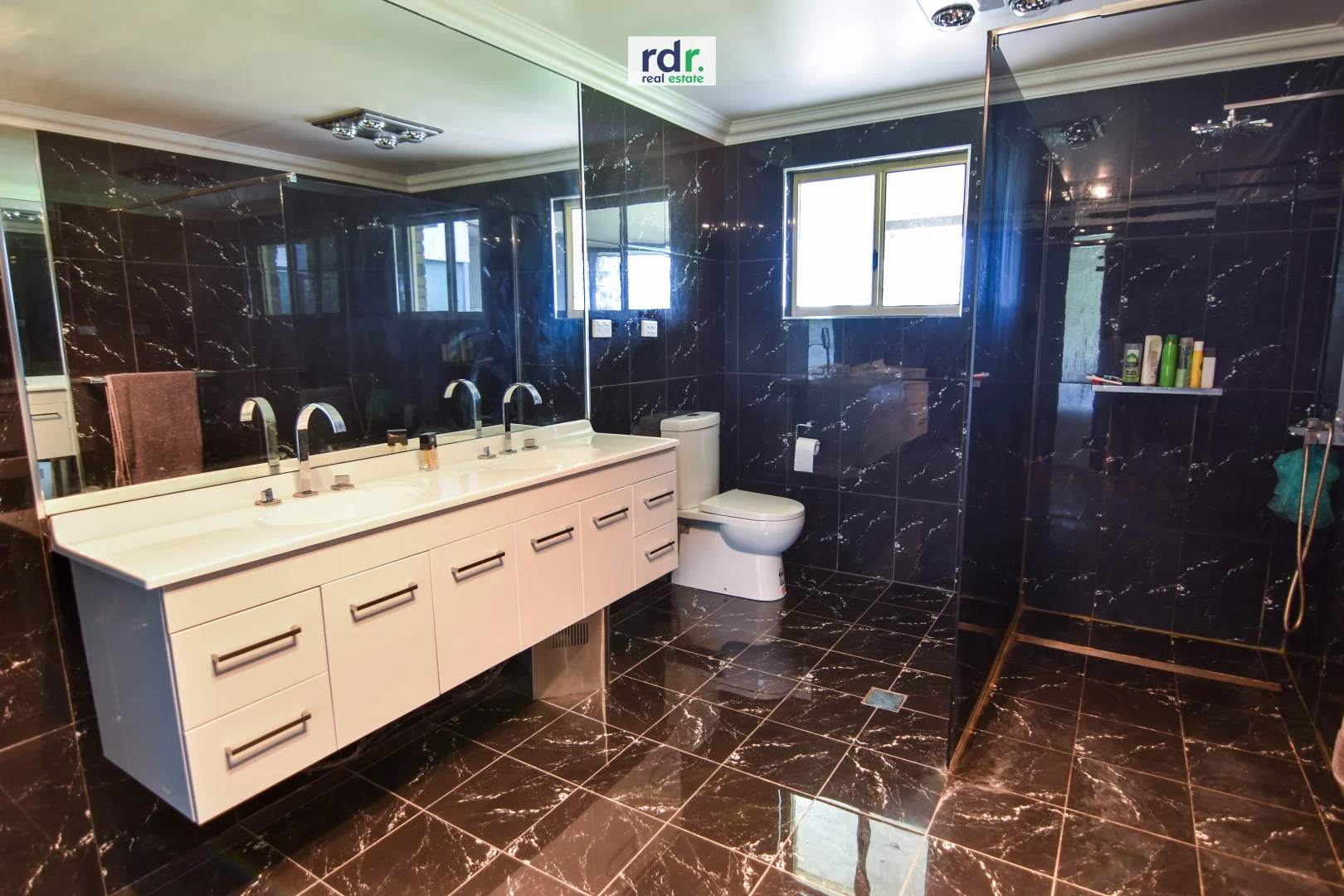 Additional image 12 of 14381 Guyra Rd, Inverell NSW 2360