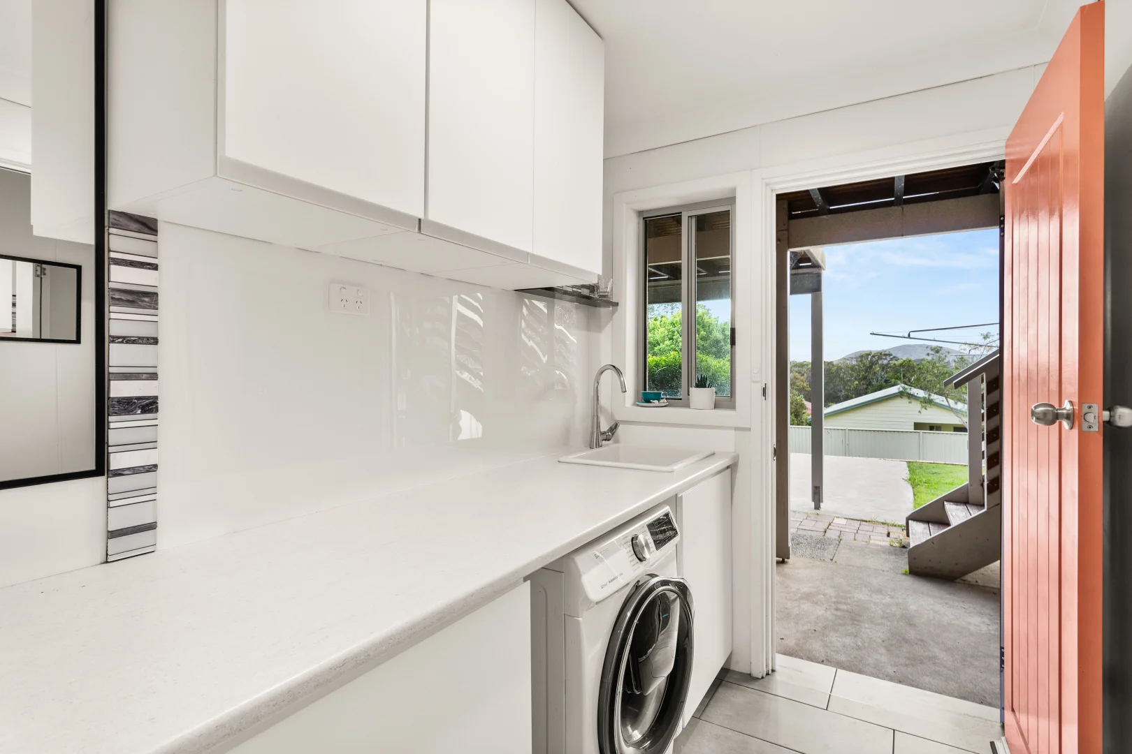 Additional image 15 of 16 OCEAN STREET, South West Rocks NSW 2431