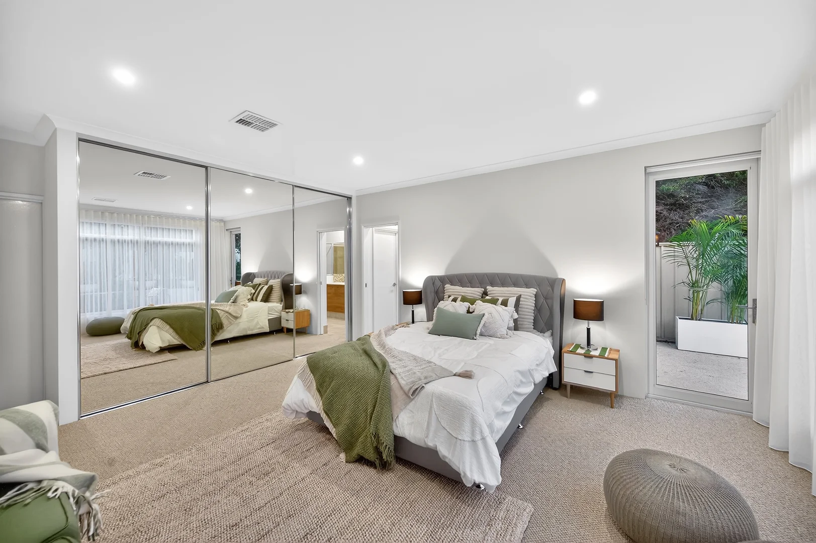 Additional image 24 of 46 Woodlands Street, Woodlands WA 6018