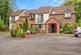 Additional image 11 of Warwick Close, Chippenham