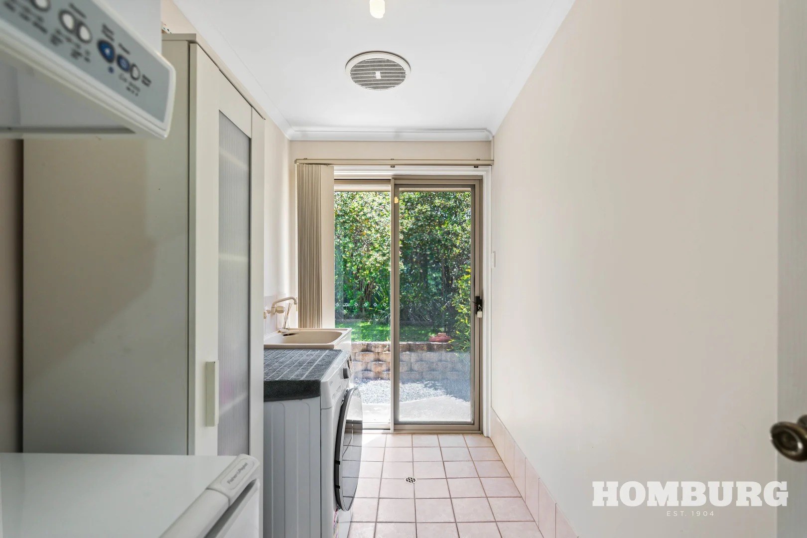 Additional image 24 of 5 Adelaide Road, Greenock SA 5360