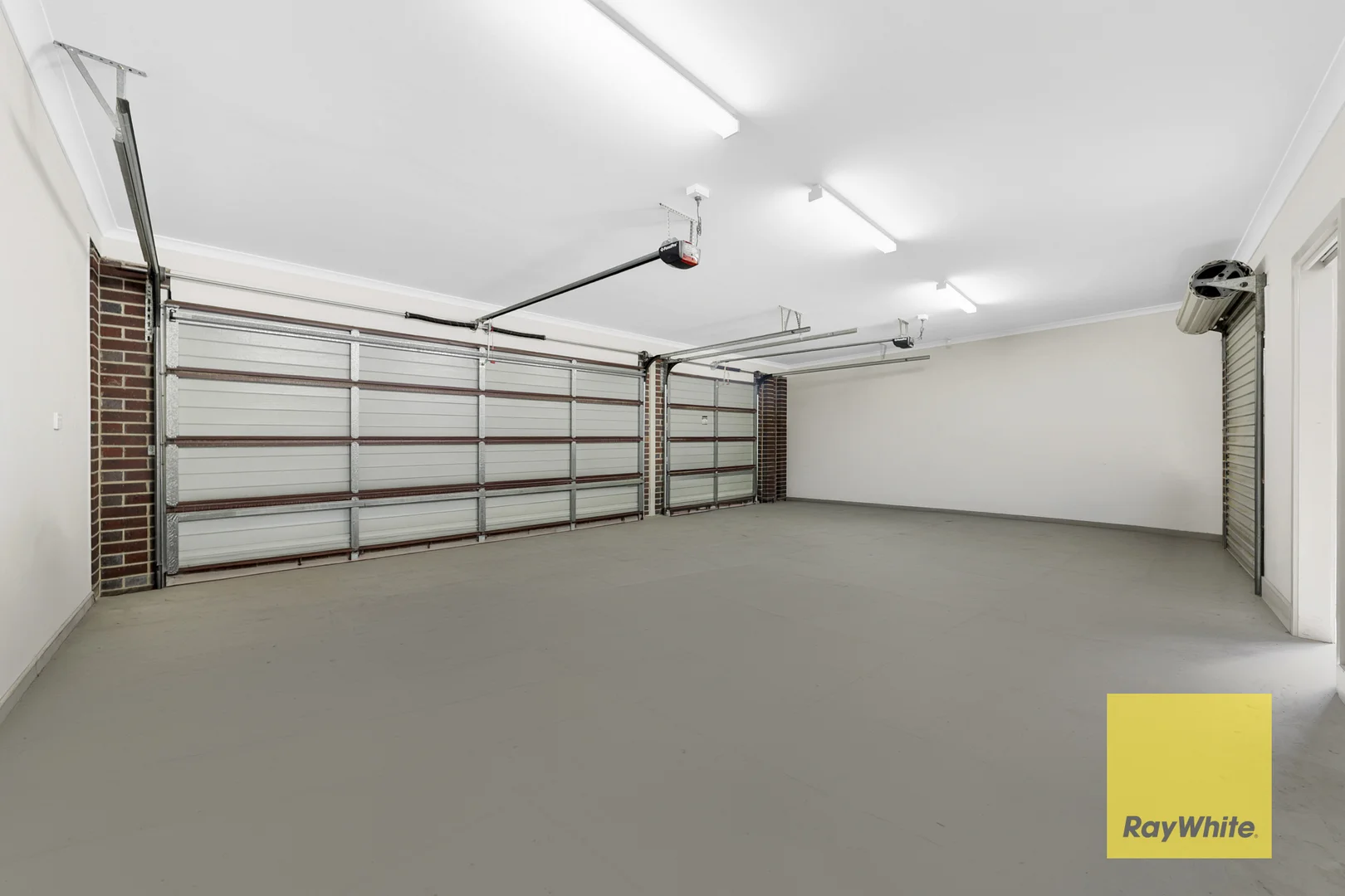 Additional image 17 of 176 Regent Street, Mernda VIC 3754