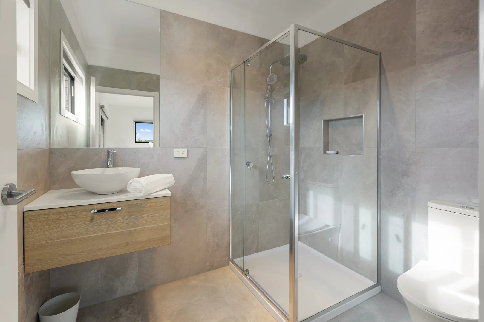 Additional image 15 of 30 High Street, Merrijig VIC 3723