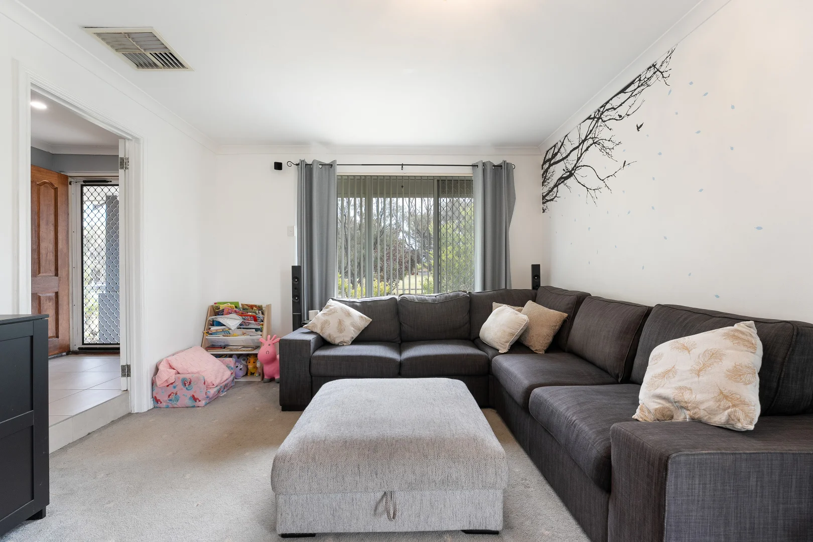 Additional image 6 of 19 Torbay Mews, Warnbro WA 6169