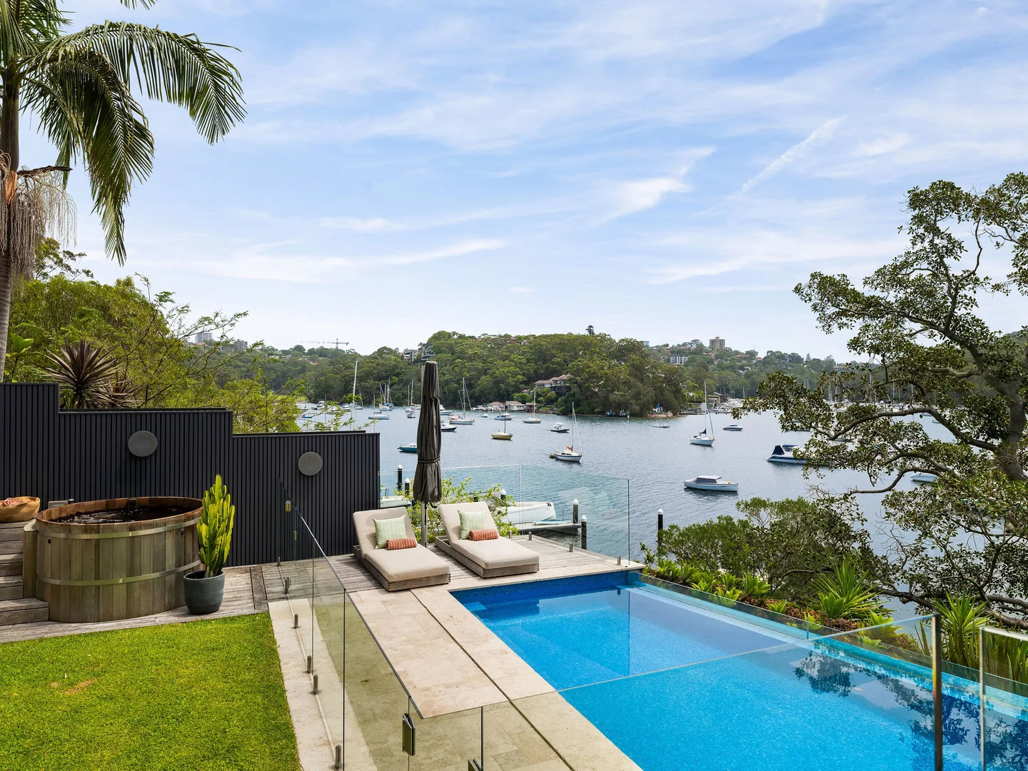 Additional image 18 of 26 Wonga Road, Cremorne NSW 2090