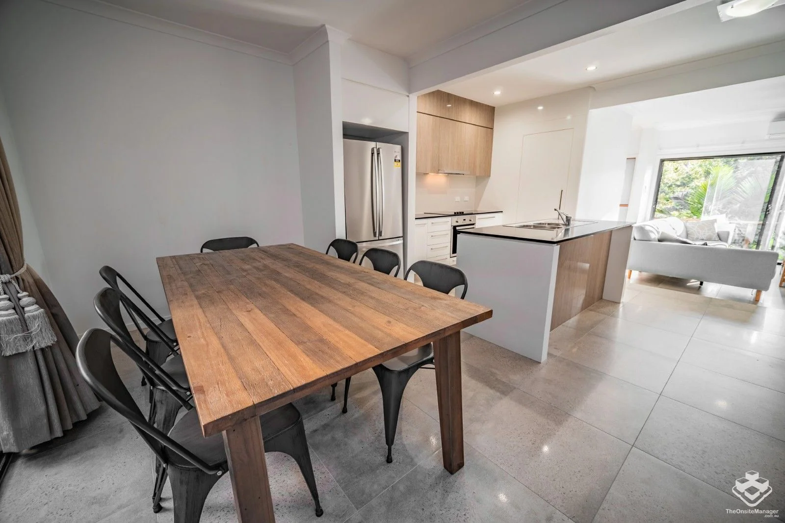 Additional image 2 of 1/819 Creek Road, Carindale QLD 4152