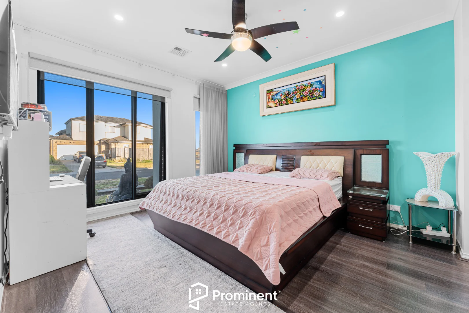 Additional image 5 of 3 Carpathian Drive, Clyde North VIC 3978