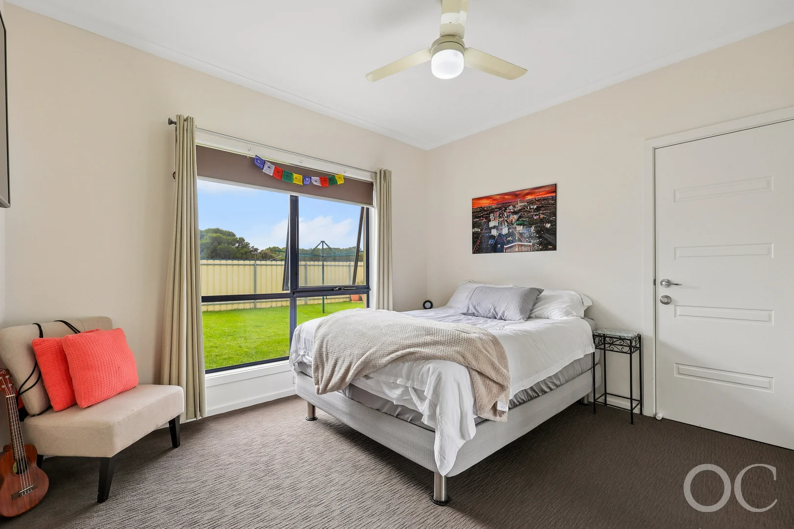 Additional image 22 of 32 Gow Drive, Hindmarsh Island SA 5214