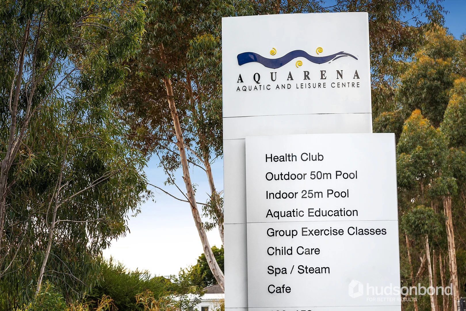 Additional image 11 of 11A Henry Street, Doncaster VIC 3108