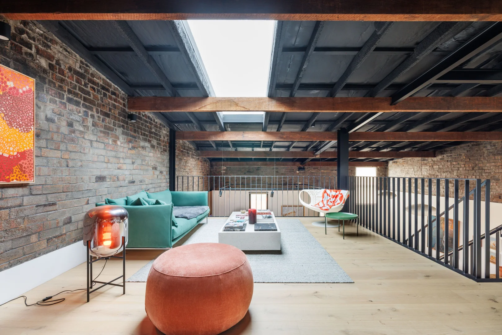 Additional image 9 of 49-51 Shepherd Street, Chippendale NSW 2008