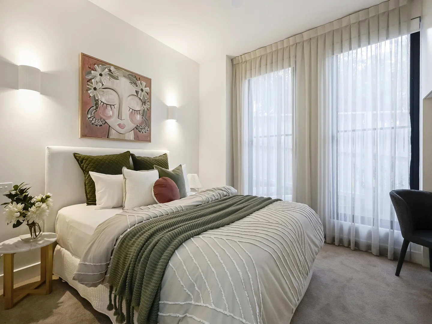 Additional image 22 of 11 Anderson Street, Bendigo VIC 3550