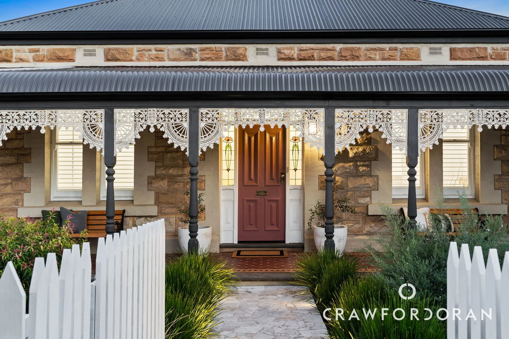 Additional image 33 of 49 Thomas Street, Croydon SA 5008