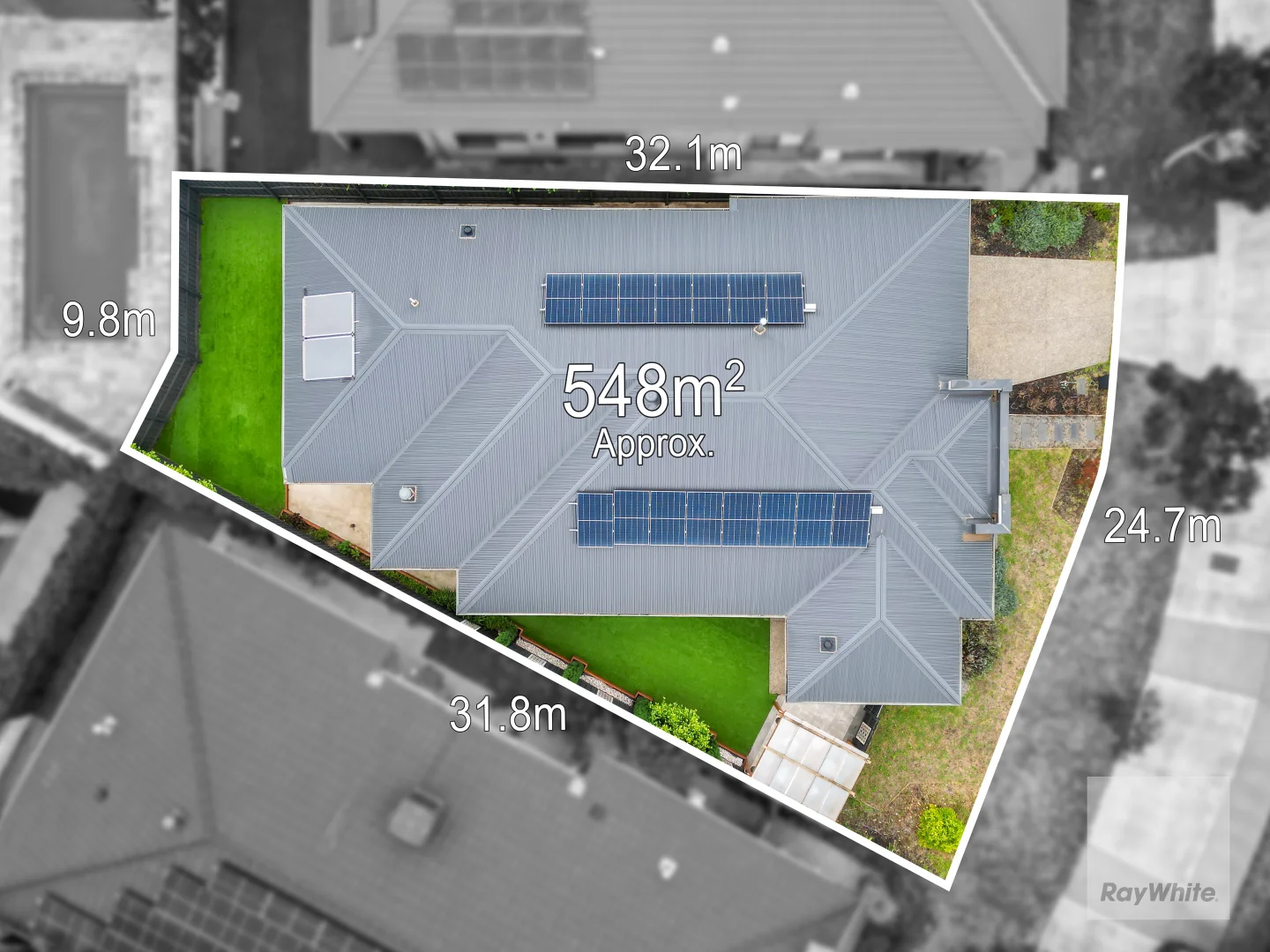 Additional image 33 of 6 Irwell Lane, Aintree VIC 3336