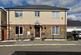 Landerslee Drive, Truro