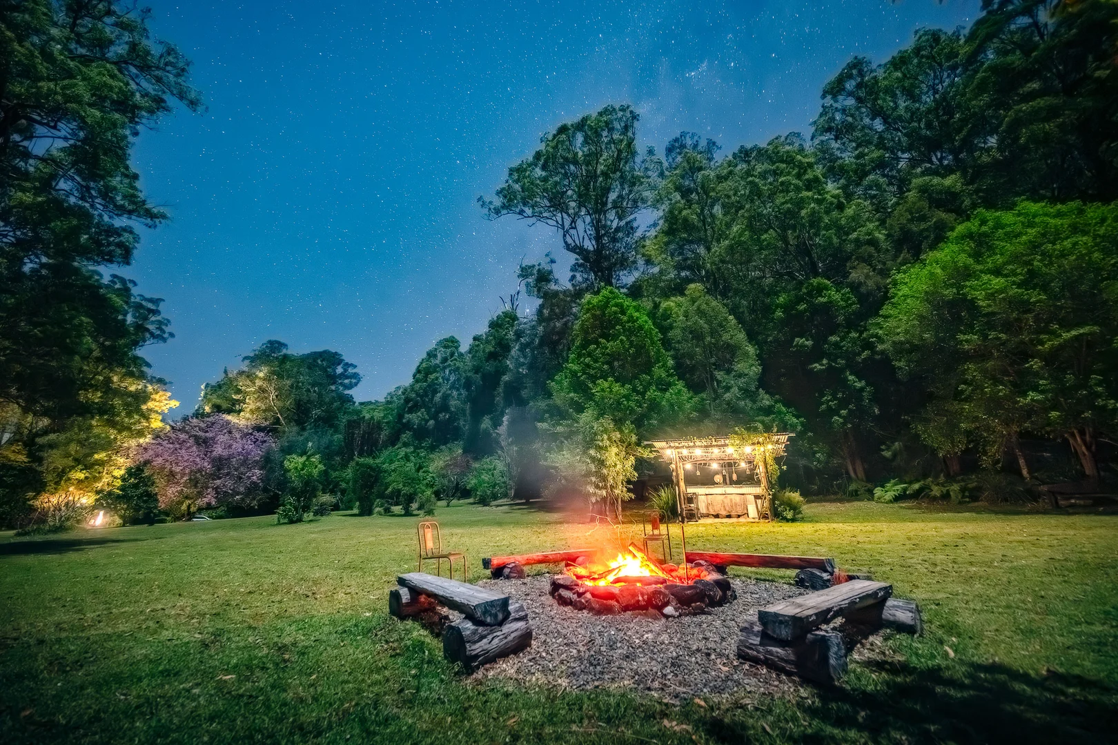 Additional image 4 of 816 Summervilles Road, Bellingen NSW 2454